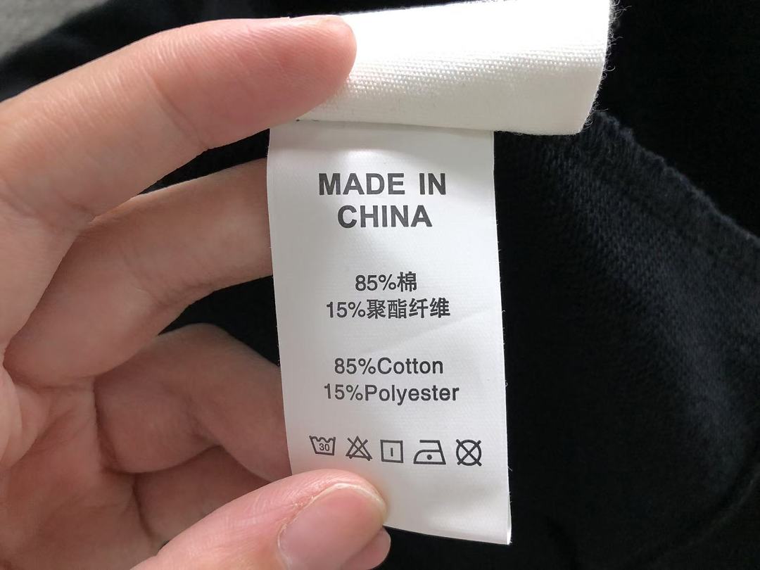 Unbranded 185 AMI HOODIE FEMAIE - Image 29
