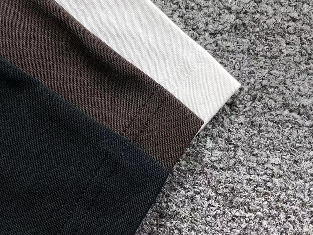 Y-3 125 M⭐⭐⭐⭐⭐R T-SHIRT 5261004147 (Im 170Cm 60Kg I Wear Size M In The Phot) - Image 20