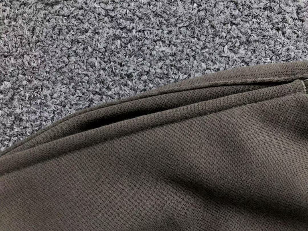 Fear of God 138 FOG TROUSERS 3109181817 (Im 170Cm 60Kg I Wear Size S In The Phot) - Image 36