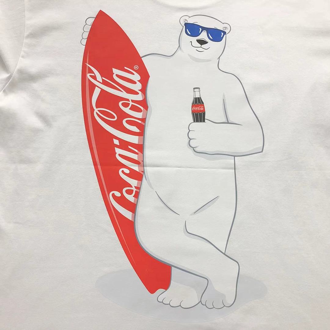 Christian Louboutin 85 ANTI SOCIAL CLUB T-SHIRT 3108270702 (Im 170Cm 60Kg I Wear Size M In The Phot) - Image 15