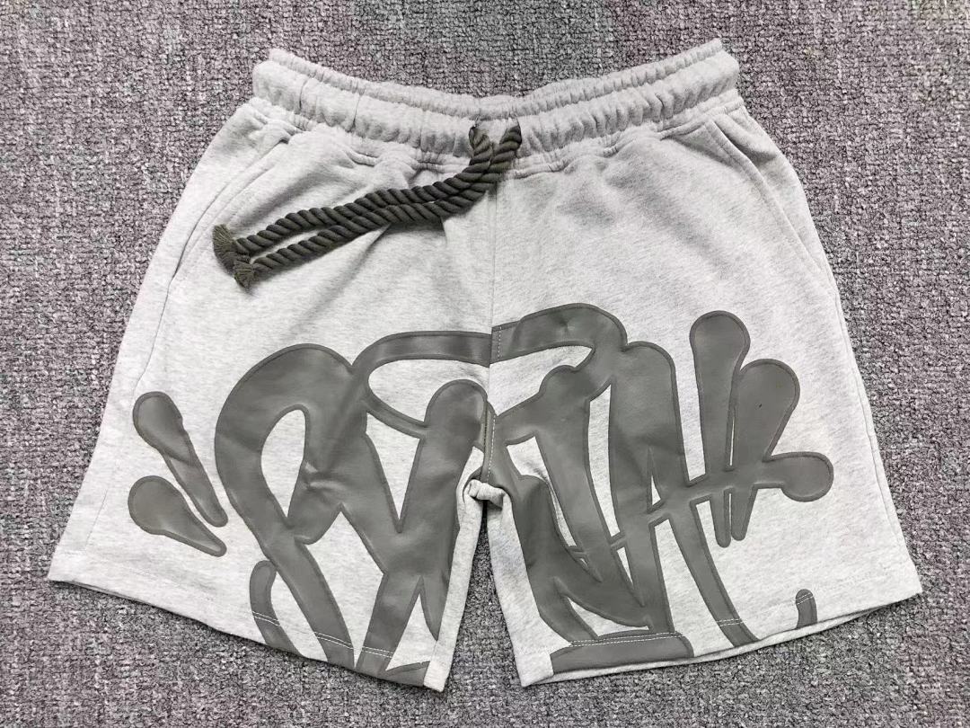 Unbranded 158 S⭐N⭐ T-SHIRT SHORTS 311140463 (Im 170Cm 57Kg I Wear Size XS In The Phot) - Image 23