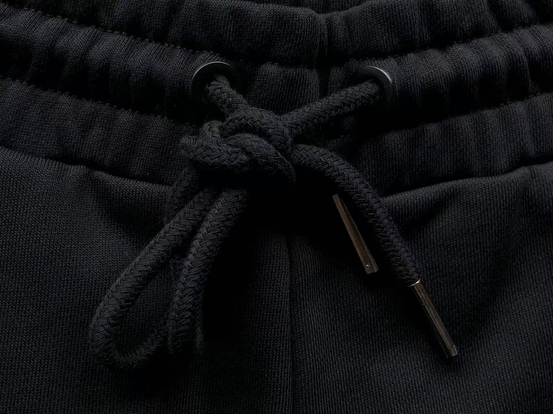 Lacoste 125 LACOSTE TROUSERS 3107120503 (Im 170Cm 60Kg I Wear Size L In The Phot) - Image 23