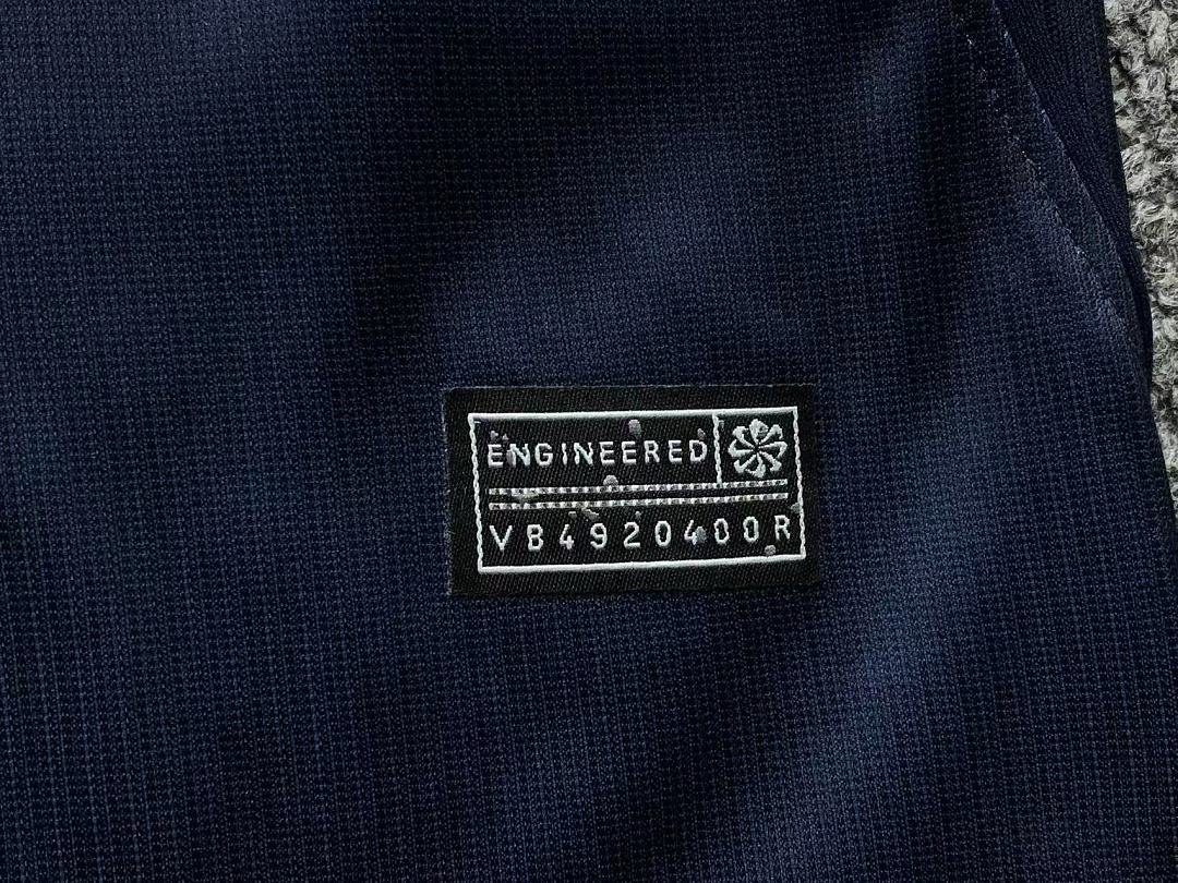Unbranded 78 FOOTBALL T-SHIRT 1252133002 (Im 170Cm 60Kg I Wear Size L In The Phot) - Image 10