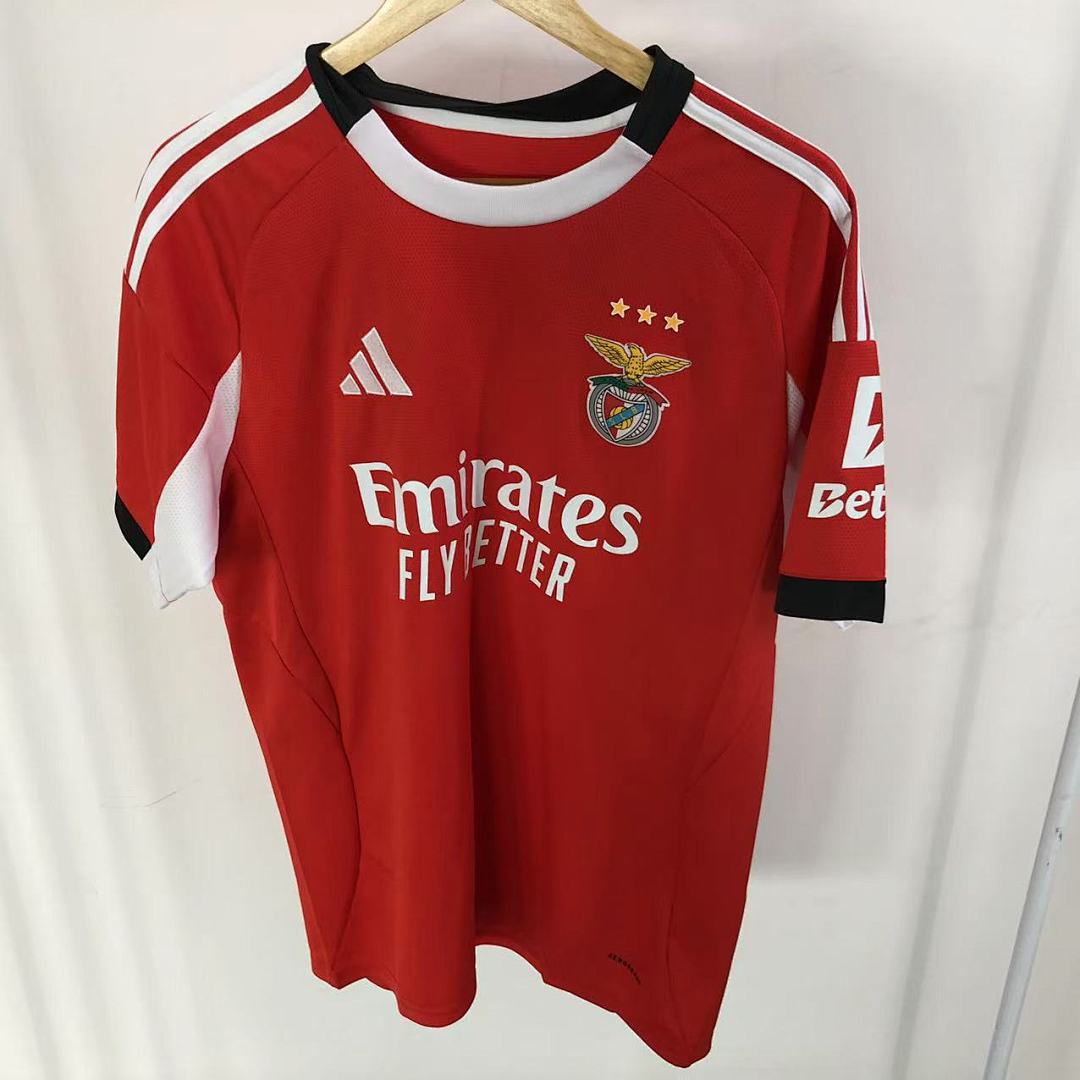 Unbranded 78 FOOTBALL T-SHIRT 11071022002 (Im 170Cm 60Kg I Wear Size L In The Phot) - Image 26