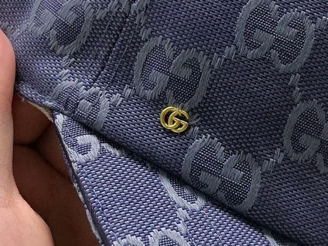 Gucci 85 G⭐C⭐I - Image 10