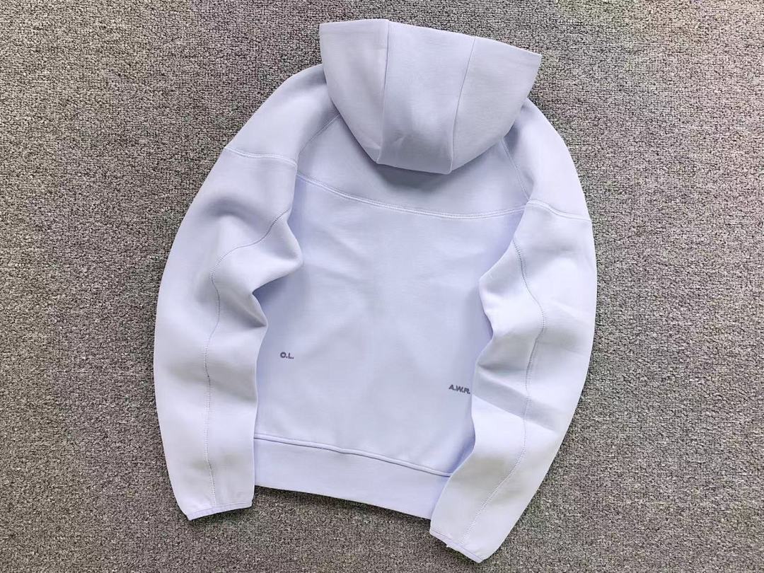 Nike TROUSERS 148 N⭐K⭐ NO⭐T⭐ JACKET - Image 16