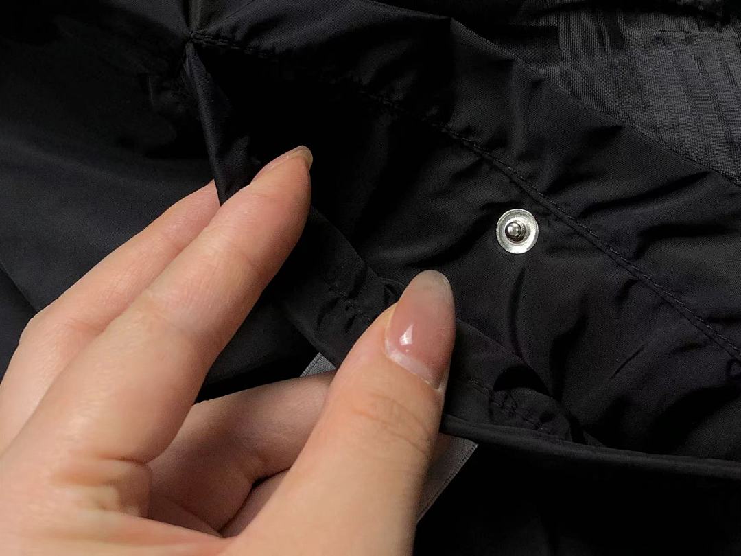 Dior 558 D⭐O⭐ DOWN JACKETS 290309 (Im 170Cm 57Kg I Wear Size 48 In The Phot) - Image 22