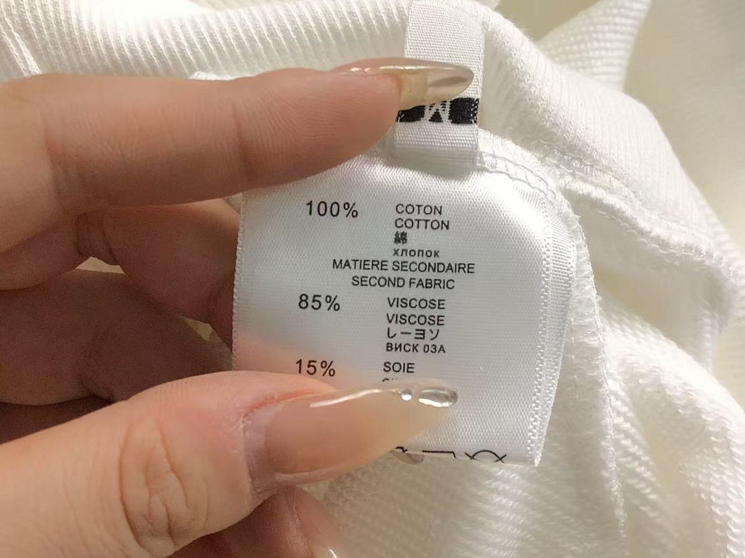 Balenciaga 178 B⭐L⭐⭐⭐IA⭐A HOODIE 217226615 (Im 170Cm 60Kg I Wear Size M In The Phot) - Image 20
