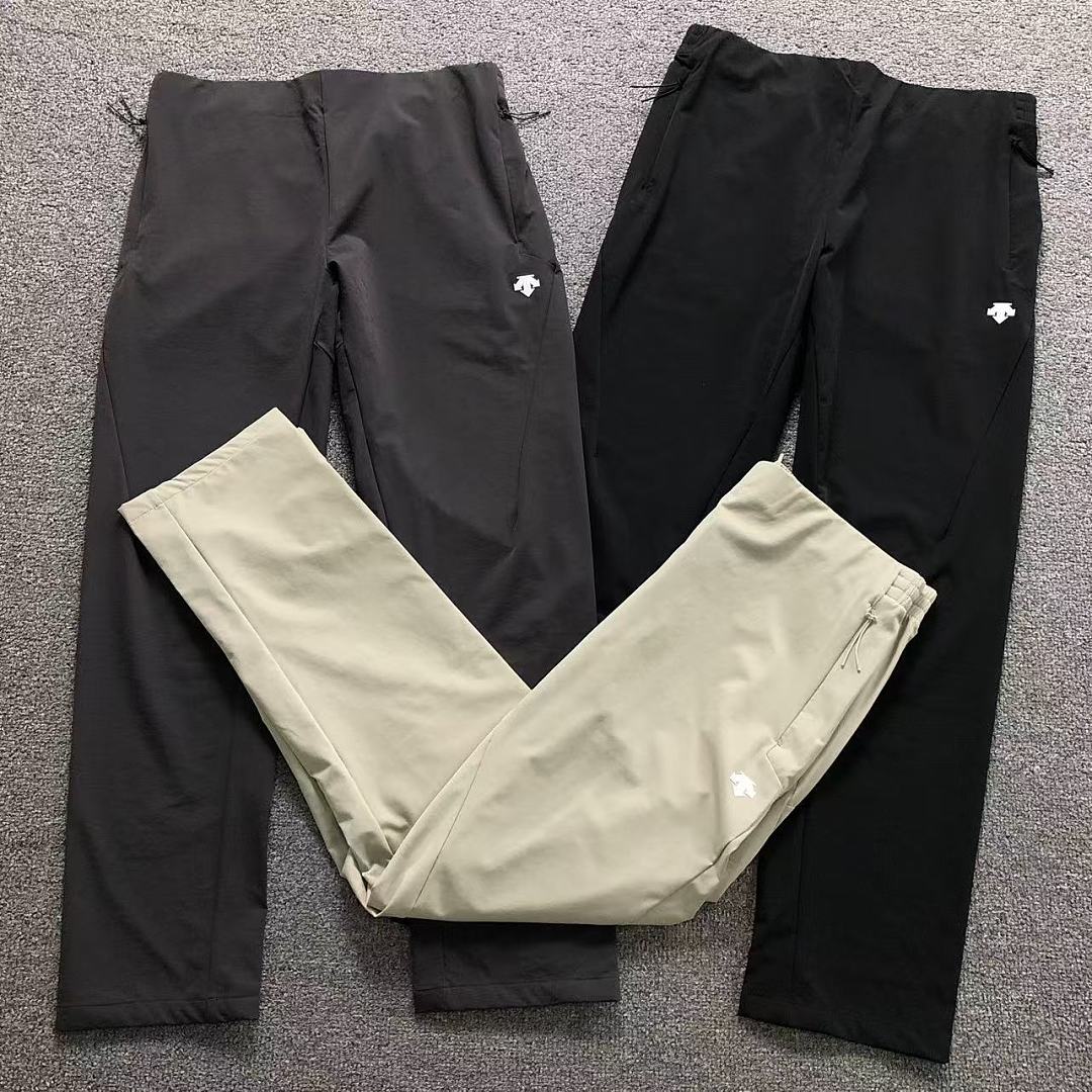 Unbranded 175 D⭐S⭐E⭐T⭐