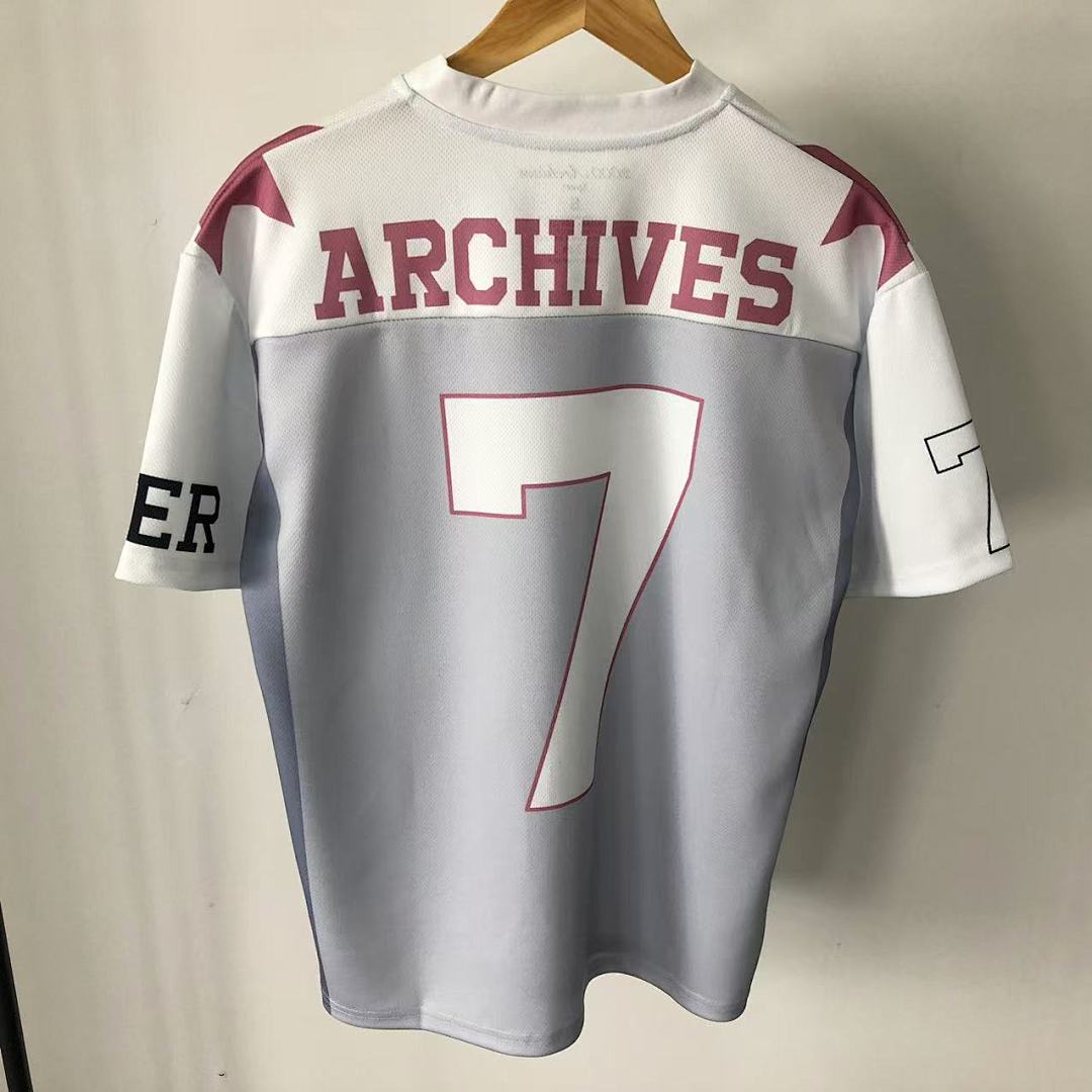 2000 Archives 98 2000 A⭐⭐H⭐V⭐⭐ T-SHIRT 412191517 (Im 170Cm 57Kg I Wear Size S In The Phot) - Image 21