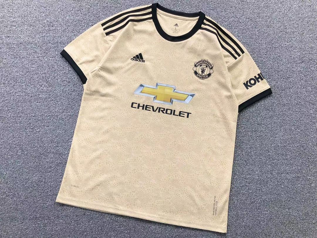 Unbranded 68 FOOTBALL T-SHIRT 213140914 (Im 170Cm 60Kg I Wear Size L In The Phot) - Image 7