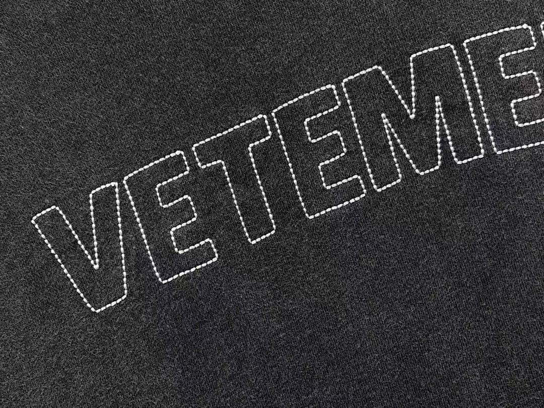 Vetements 238 VETEMENTS - Image 7