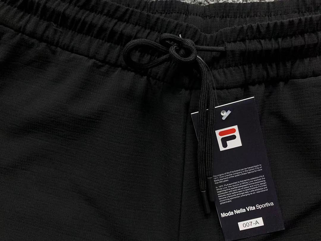 Unbranded 158 F⭐⭐A TROUSERS 219134101 (Im 170Cm 60Kg I Wear Size XL In The Phot) - Image 19