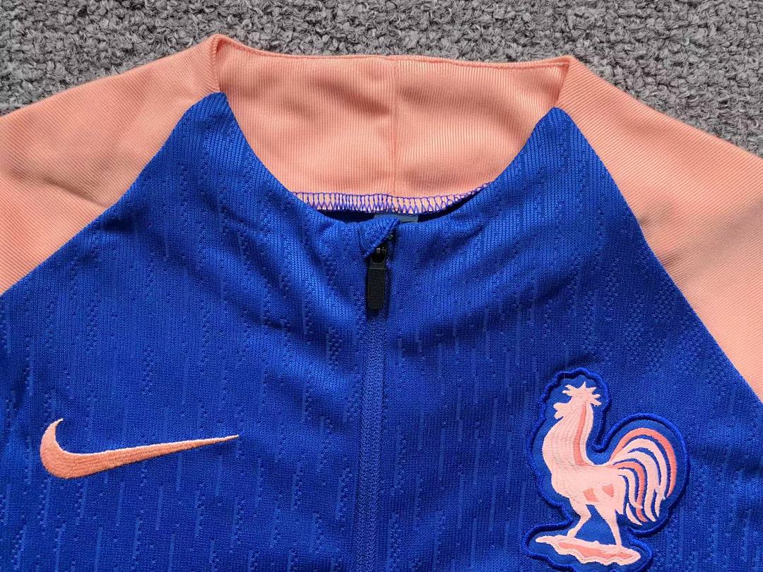 Unbranded 135 FOOTBALL LONG SLEEVED - Image 12