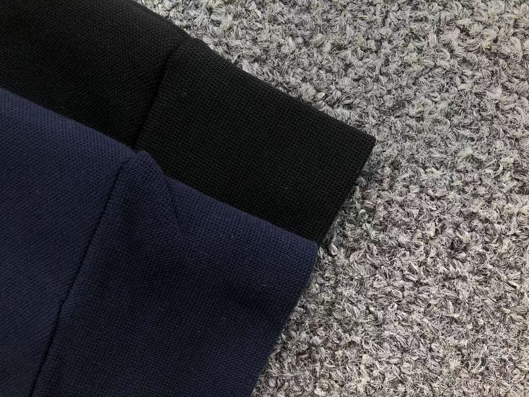 Unbranded 138 LACOSTE TROUSERS 511071501 (Im 170Cm 60Kg I Wear Size L In The Phot) - Image 14