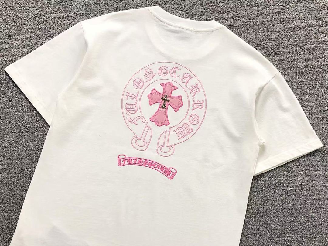 Comme des Garcons 108 C⭐⭐OME HE⭐⭐TS T-SHIRT 4120614144 (Im 170Cm 60Kg I Wear Size M In The Phot) - Image 8