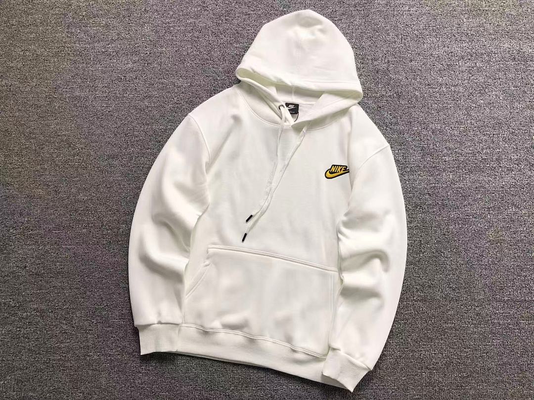 Unbranded 215 N⭐K⭐ HOODIE 2111130901 (Im 170Cm 60Kg I Wear Size XL In The Phot) - Image 7