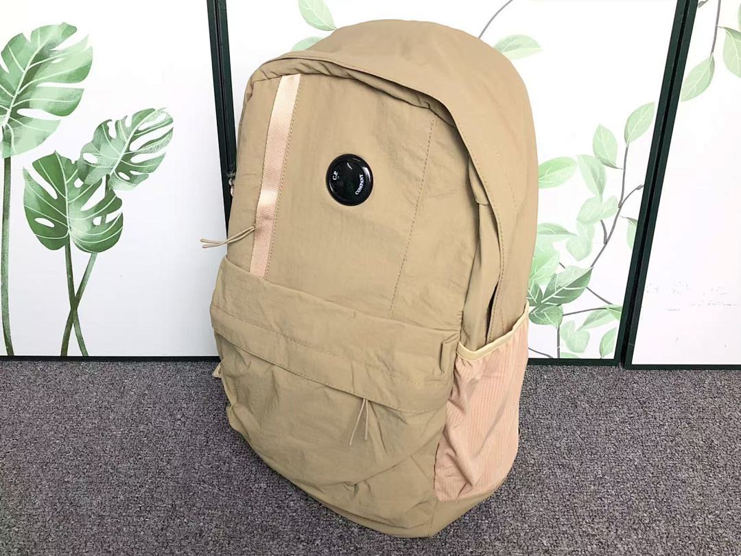 C.P. Company 108 CP BAG 41081313 (Long 35CM* Wide 15CM* High 46CM) - Image 11