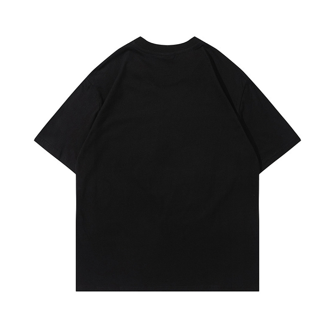 Air Jordan 75 A⭐R J⭐R⭐AN T-SHIRT - Image 4