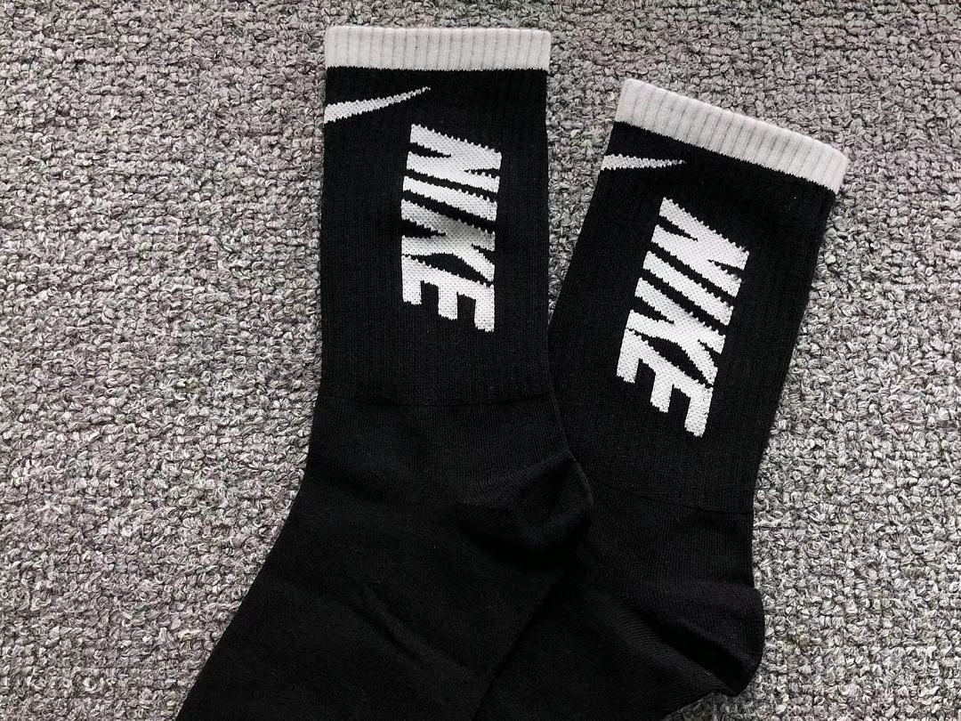 Nike 88 N⭐K⭐ - Image 10