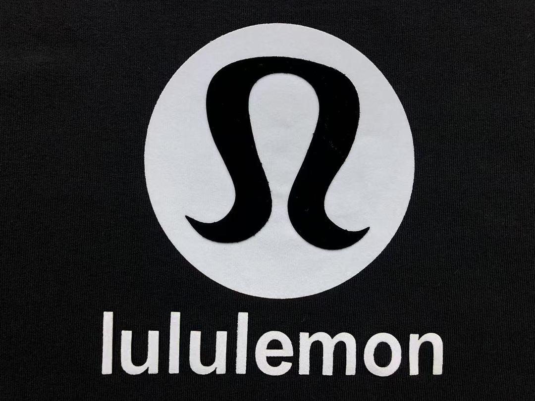 On Running 95 LULULEMON T-SHIRT 1106092073 (Im 170Cm 60Kg I Wear Size S In The Phot) - Image 8
