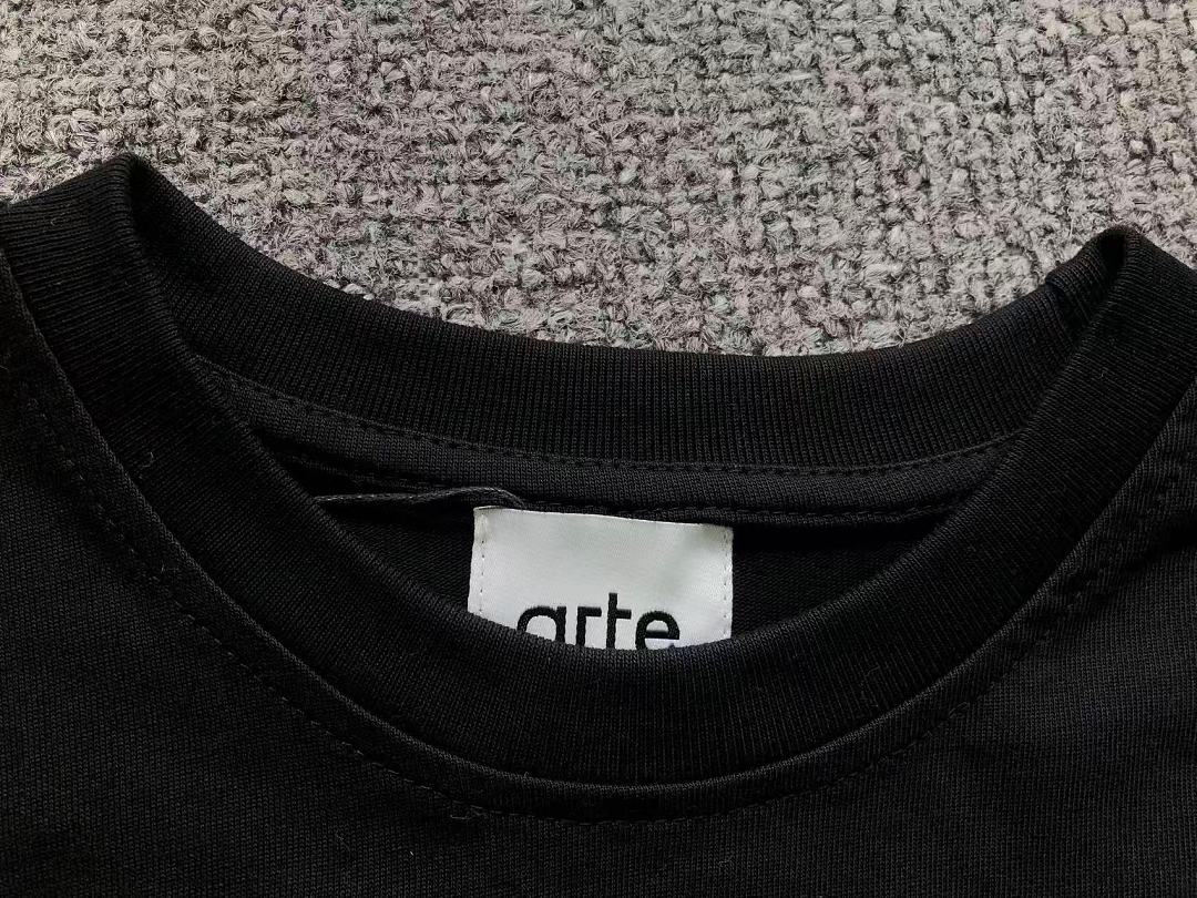 Unbranded 88 A⭐T⭐ T-SHIRT 126261556 (Im 170Cm 60Kg I Wear Size M In The Phot) - Image 10
