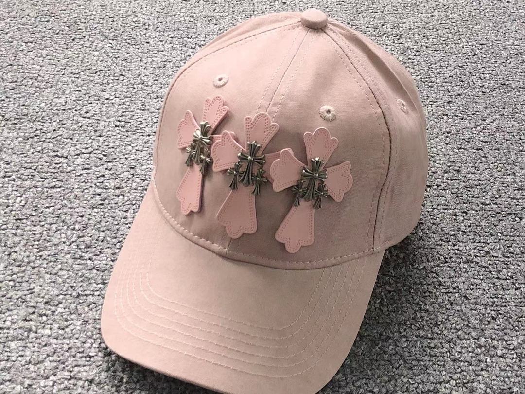 Comme des Garcons 78 C⭐⭐OME HE⭐⭐TS - Image 25