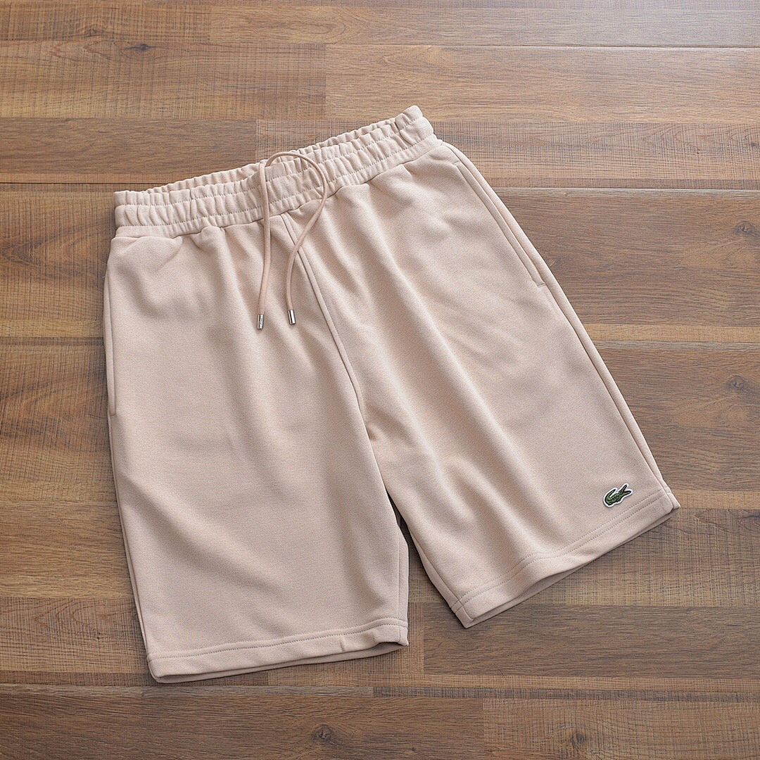 Lacoste 128 LACOSTE - Image 5