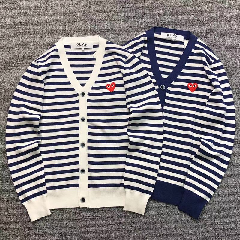 Comme des Garcons 259 CDG