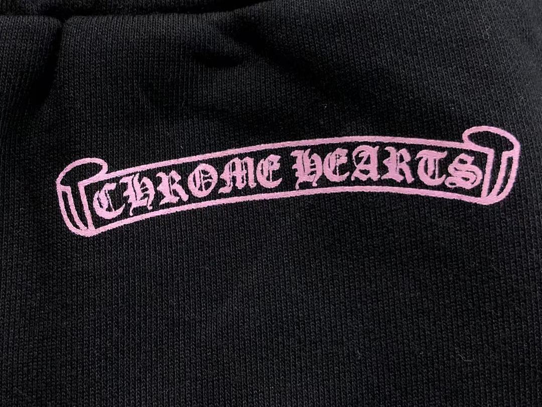 Comme des Garcons 165 C⭐⭐OME HE⭐⭐TS TROUSERS 42011511144 (Im 170Cm 60Kg I Wear Size M In The Phot) - Image 16