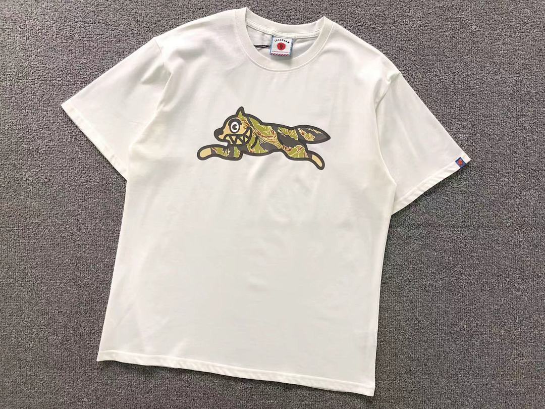 Icecream 98 IC⭐⭐R⭐AM T-SHIRT 3201310817 (Im 170Cm 60Kg I Wear Size M In The Phot) - Image 7