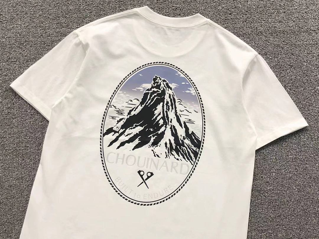 On Running 78 PATAGONIA T-SHIRT 123142202 (Im 170Cm 60Kg I Wear Size M In The Phot) - Image 10