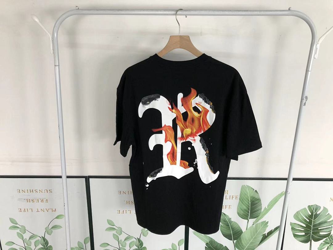 Revenge 69 REVENGE T-SHIRTV 504012591 (Im 170Cm 60Kg I Wear Size S In The Phot) - Image 19