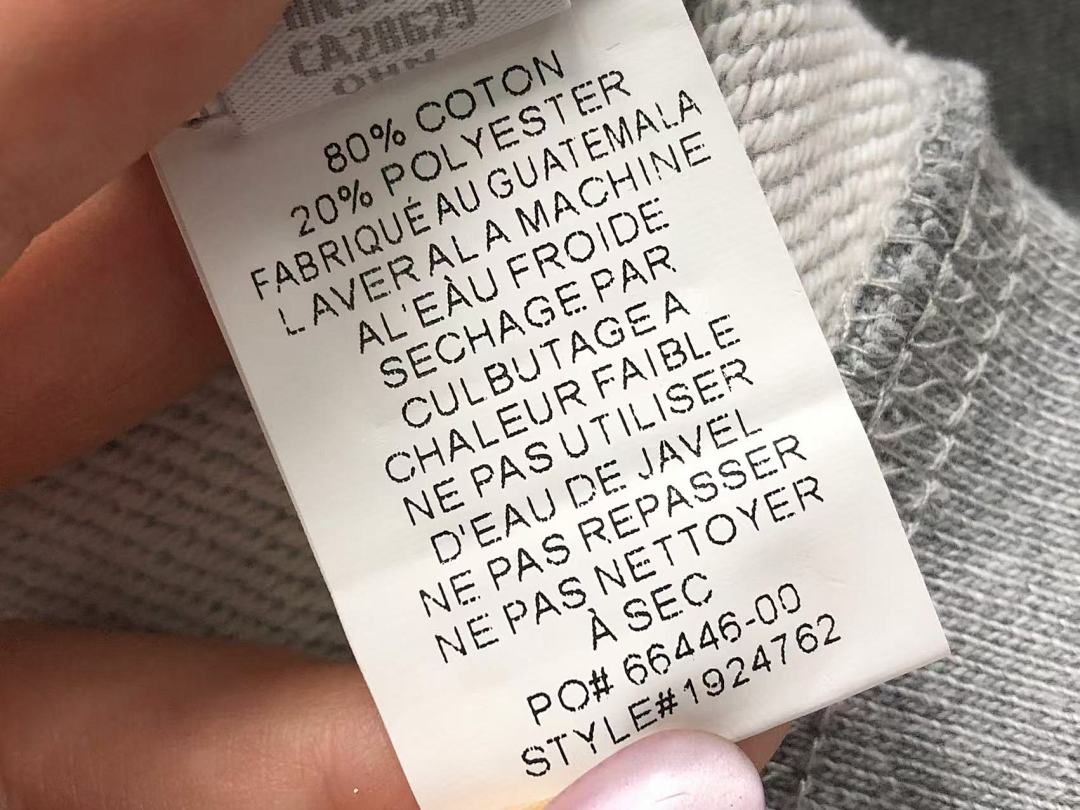 Stussy 185 STUSSY - Image 28