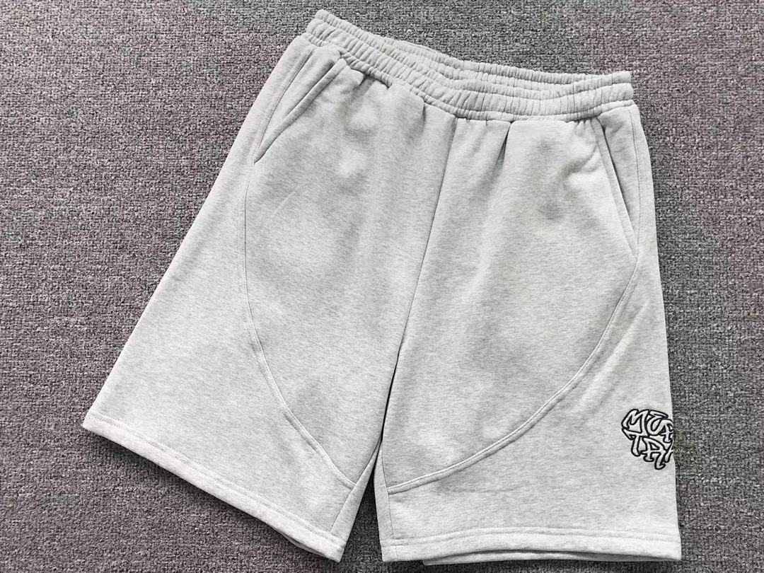 Mertra 118 M⭐RT⭐A SHORTS 1107310334 (Im 170Cm 60Kg I Wear Size S In The Phot) - Image 9
