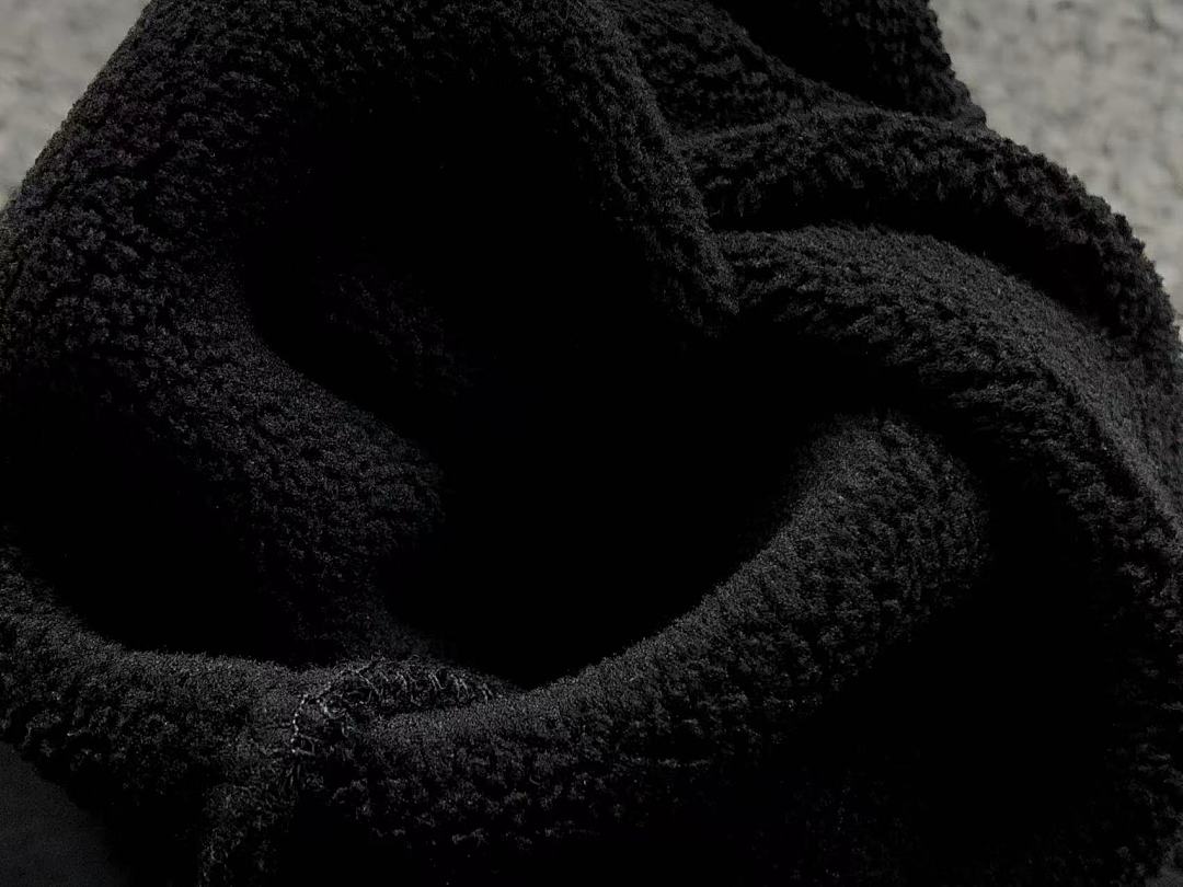 Unbranded 175 P⭐A⭐A HOODIE 2112081001 (Im 170Cm 60Kg I Wear Size M In The Phot) - Image 28