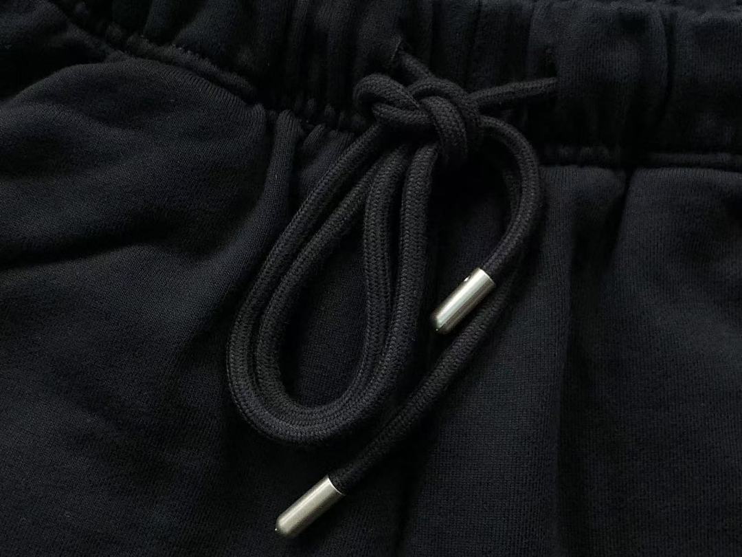 Off-White 135 OFF-WHITE SHORTS 505262317 (Im 170Cm 60Kg I Wear Size S In The Phot) - Image 17