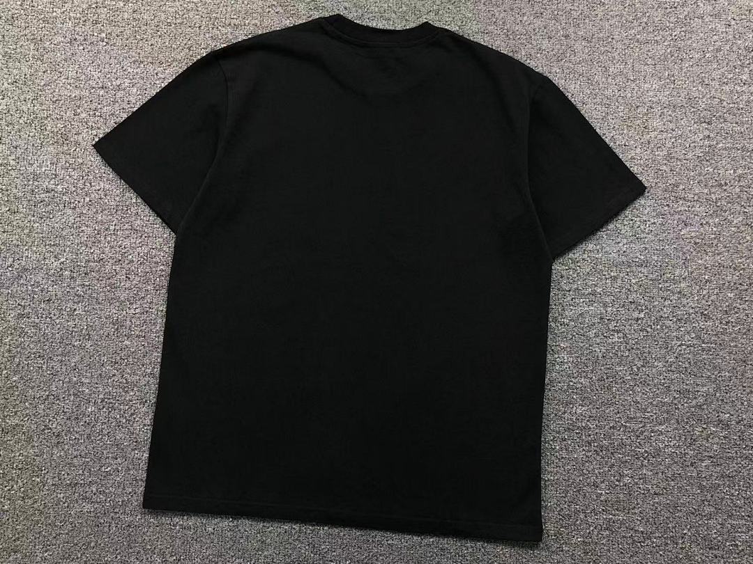 Dior 128 D⭐O⭐ T-SHIRT 3203054521 (Im 170Cm 60Kg I Wear Size M In The Phot) - Image 19