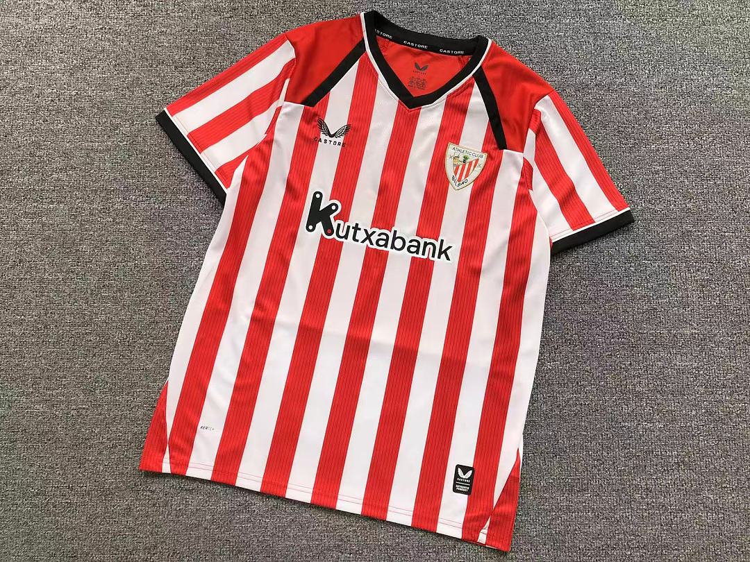 Unbranded 82 FOOTBALL T-SHIRT 1272013002 (Im 170Cm 60Kg I Wear Size L In The Phot) - Image 6