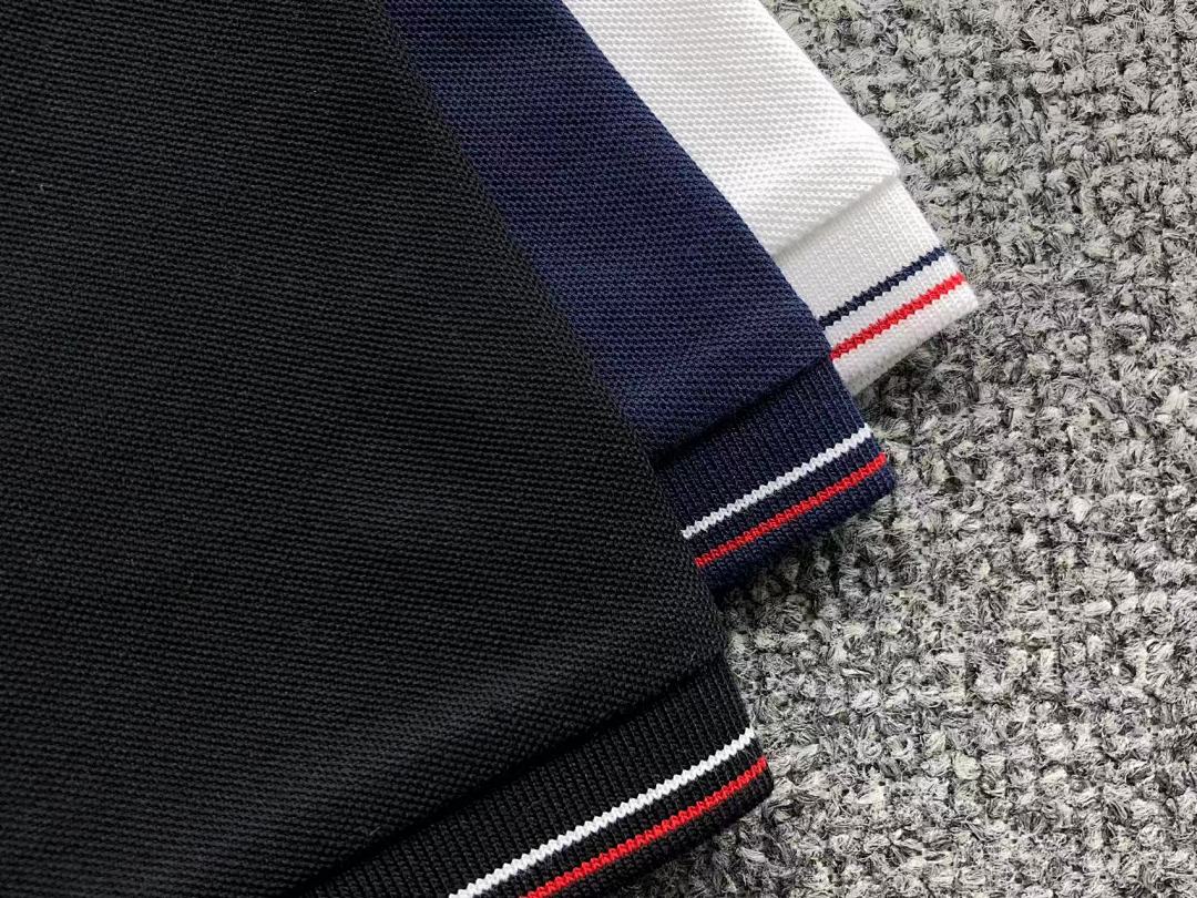 Unbranded 175 P⭐A⭐A POLO 5140201 (Im 170Cm 60Kg I Wear Size XL In The Phot) - Image 16