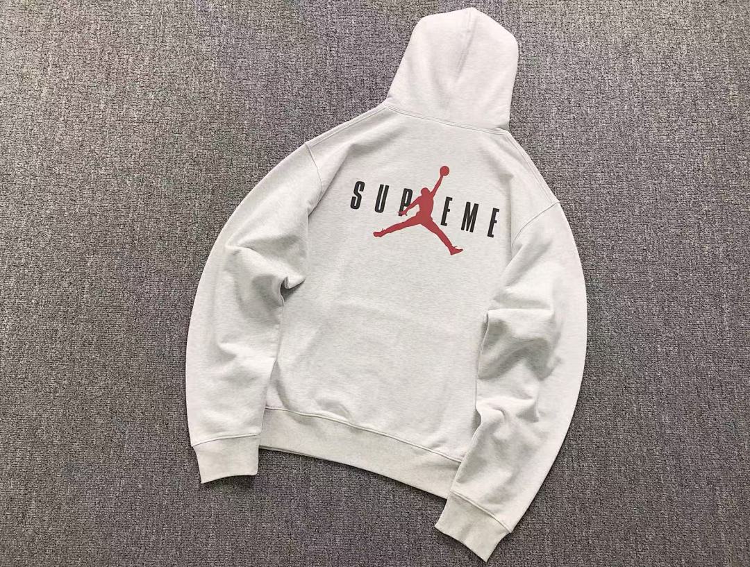 Air Jordan TROUSERS 218 A⭐R J⭐R⭐AN S⭐⭐R⭐⭐E HOODIE - Image 12
