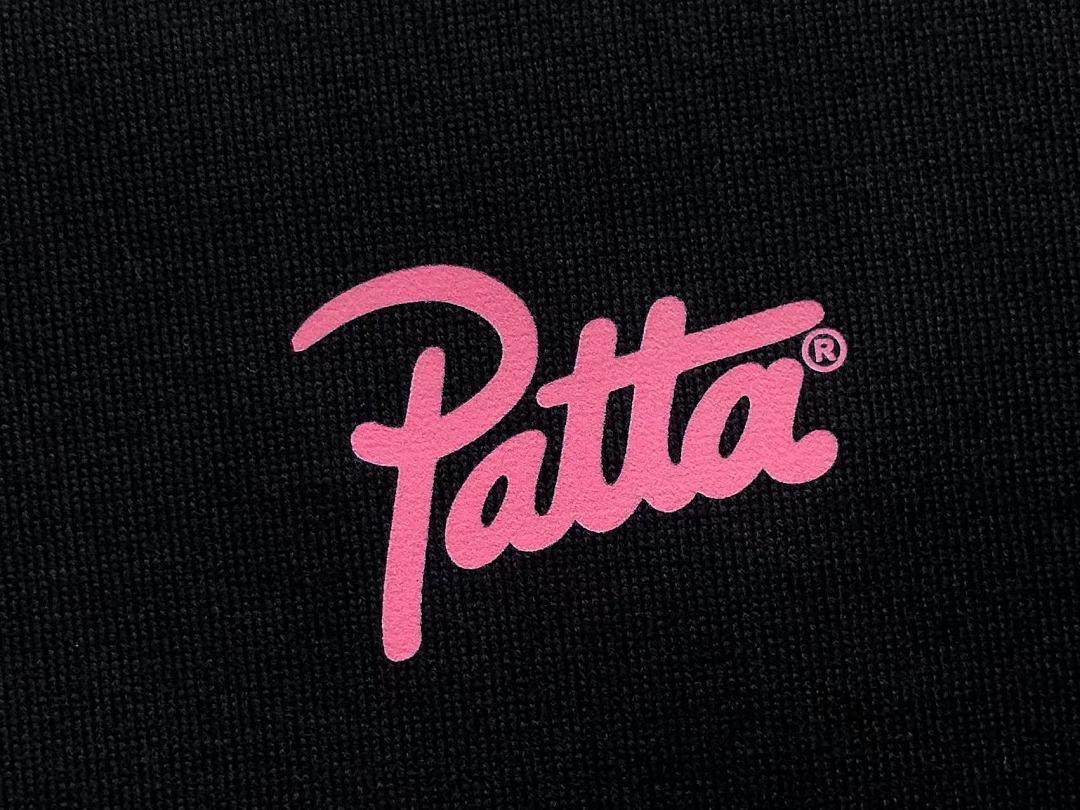 Patta 78 P⭐TT⭐ T-SHIRT 1252914175 (Im 170Cm 60Kg I Wear Size M In The Phot) - Image 13