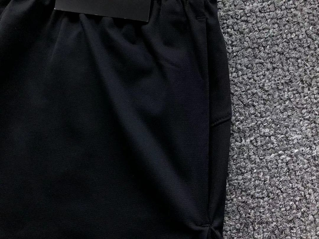 Unbranded 128 LULULEMON SHORTS FEMAIE - Image 18