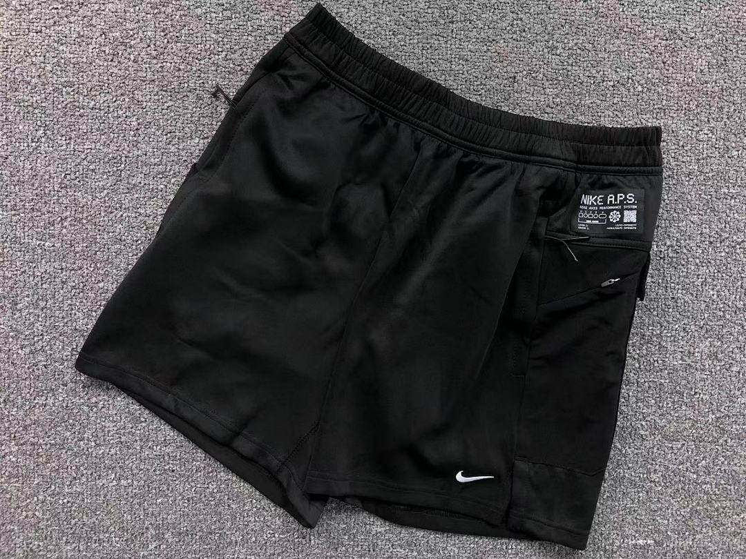 Nike 158 N⭐K⭐ SHORTS 502161519 (Im 170Cm 57Kg I Wear Size L In The Phot) - Image 9