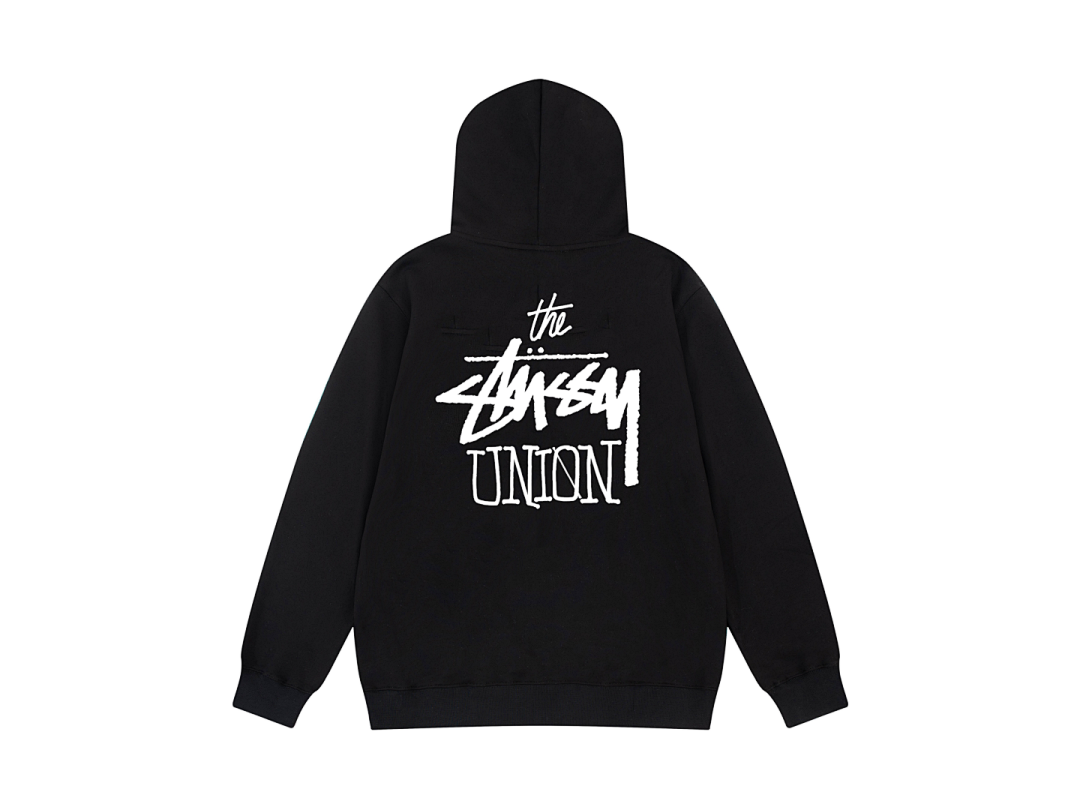 Stussy 168 STUSSY - Image 12