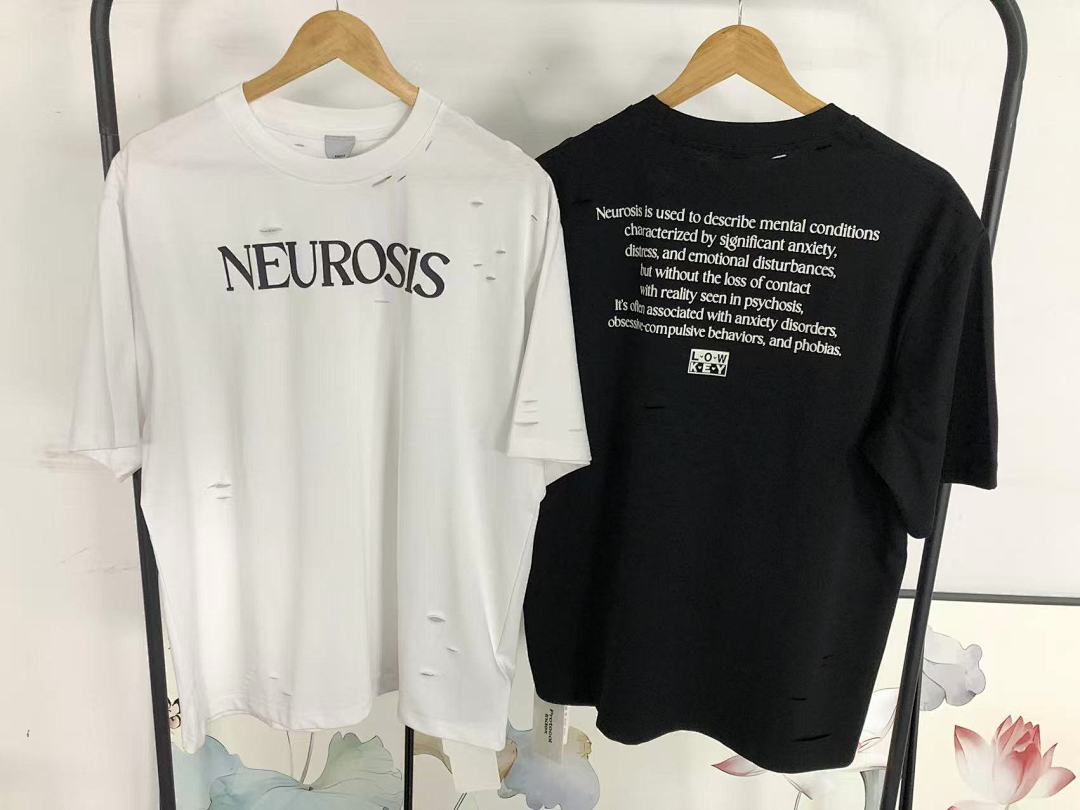 Unbranded 119 P⭐OT⭐COL IN⭐EX T-SHIRT 3101050217 (Im 170Cm 60Kg I Wear Size S In The Phot) - Image 28