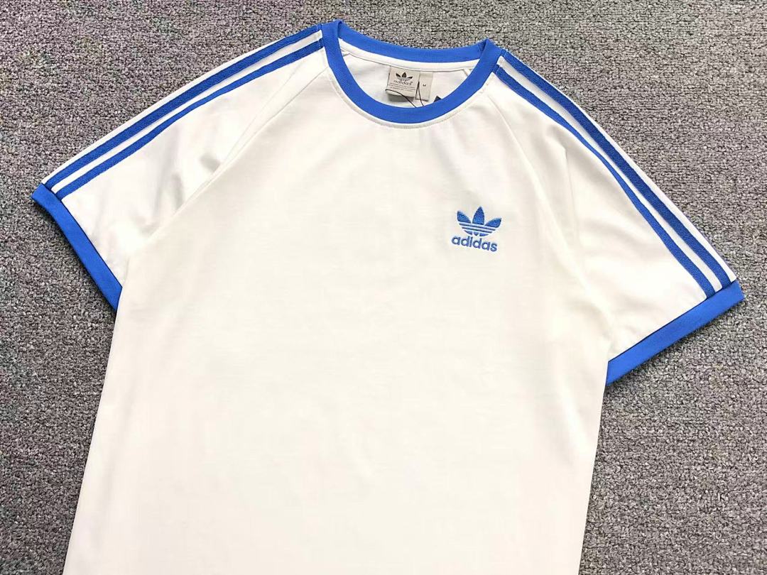 Unbranded 128 A⭐I⭐AS T-SHIRT 2203041401 (Im 170Cm 60Kg I Wear Size M In The Phot) - Image 10