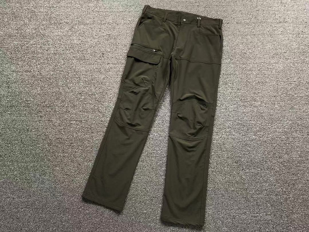 Unbranded 215 ON - Image 5