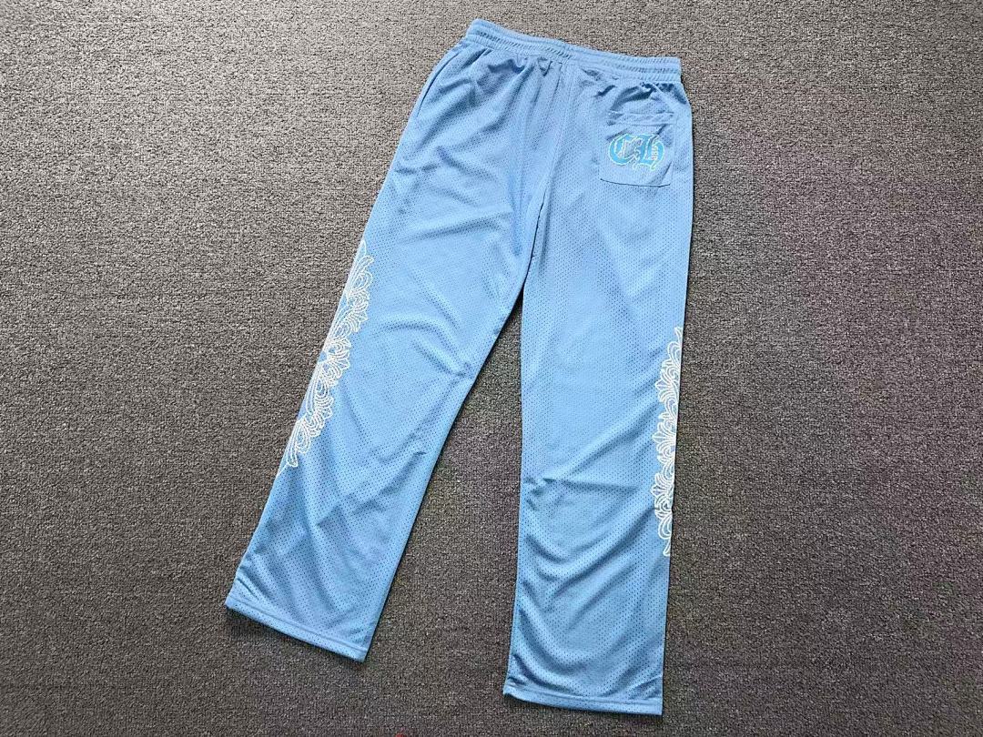 Comme des Garcons TROUSERS118 C⭐⭐OME HE⭐⭐TS LONG SLEEVED - Image 43