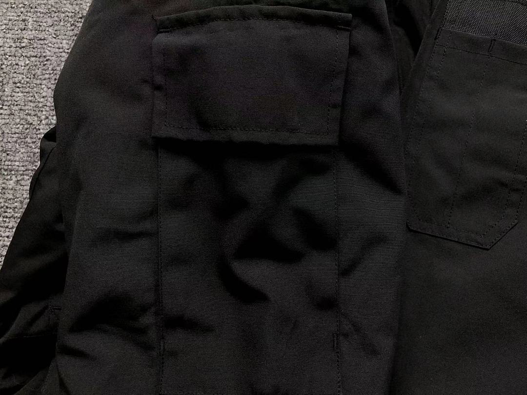 Canada Goose 535 C⭐N⭐⭐A G⭐⭐⭐E DOWN JACKETS 380623 (Im 170Cm 57Kg I Wear Size S In The Phot) - Image 59